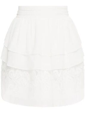IRO Skirt